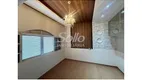 Foto 4 de Casa com 6 Quartos para alugar, 10m² em Fundinho, Uberlândia