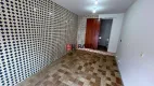 Foto 3 de Ponto Comercial para alugar, 20m² em Campo Grande, São Paulo