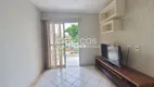 Foto 3 de Apartamento com 2 Quartos à venda, 62m² em Tabajaras, Uberlândia