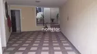 Foto 3 de Casa com 3 Quartos à venda, 151m² em Jardim Alberto, Barueri