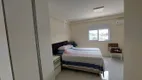 Foto 11 de Apartamento com 3 Quartos para alugar, 110m² em Marechal Rondon, Canoas