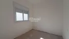 Foto 4 de Apartamento com 3 Quartos à venda, 70m² em Água Branca, Piracicaba