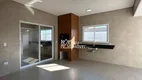 Foto 13 de Casa de Condomínio com 3 Quartos à venda, 189m² em Residencial Lagos D Icaraí , Salto