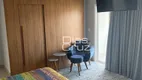 Foto 17 de Casa de Condomínio com 3 Quartos à venda, 278m² em Extensão do Bosque, Rio das Ostras