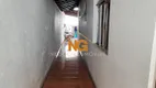 Foto 3 de Casa com 3 Quartos à venda, 300m² em Niteroi, Betim