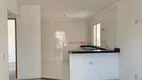 Foto 39 de Apartamento com 2 Quartos à venda, 47m² em Vila Rosalia, Guarulhos