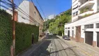 Foto 23 de Apartamento com 4 Quartos à venda, 150m² em Santa Teresa, Rio de Janeiro