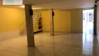 Foto 10 de Sobrado com 3 Quartos à venda, 336m² em Vila Floresta, Santo André