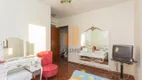 Foto 15 de Apartamento com 4 Quartos à venda, 180m² em Higienópolis, São Paulo