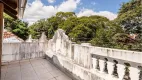 Foto 19 de Casa de Condomínio com 3 Quartos à venda, 123m² em Menino Deus, Porto Alegre