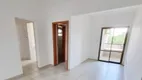 Foto 3 de Apartamento com 1 Quarto à venda, 48m² em Jardim Botânico, Ribeirão Preto