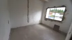 Foto 12 de Casa com 4 Quartos à venda, 130m² em Ibituruna, Montes Claros