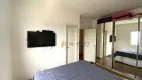 Foto 17 de Apartamento com 3 Quartos à venda, 96m² em Santa Paula, São Caetano do Sul