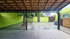Foto 7 de Casa com 3 Quartos à venda, 300m² em Jardim Tropical, Nova Iguaçu