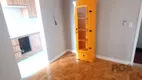 Foto 3 de Apartamento com 1 Quarto à venda, 37m² em Partenon, Porto Alegre