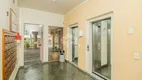 Foto 38 de Apartamento com 3 Quartos à venda, 68m² em Teresópolis, Porto Alegre