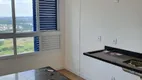 Foto 3 de Apartamento com 2 Quartos à venda, 70m² em Vila Leme da Silva, Bauru
