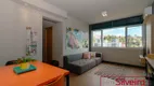 Foto 2 de Apartamento com 2 Quartos para venda ou aluguel, 62m² em Teresópolis, Porto Alegre