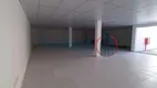 Foto 13 de Ponto Comercial para alugar, 50m² em Recreio Dos Bandeirantes, Rio de Janeiro