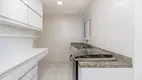 Foto 28 de Apartamento com 3 Quartos à venda, 91m² em Água Branca, São Paulo