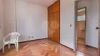 Foto 3 de Apartamento com 4 Quartos à venda, 116m² em Vila Leopoldina, São Paulo