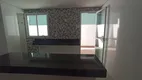 Foto 4 de Apartamento com 3 Quartos à venda, 145m² em Cidade Nova, Belo Horizonte
