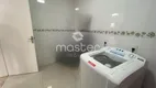 Foto 15 de Casa com 3 Quartos à venda, 350m² em Bela Vista, Passo Fundo