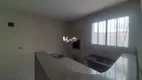 Foto 15 de Casa com 3 Quartos à venda, 400m² em Vila Maria, São Paulo