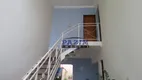 Foto 10 de Casa de Condomínio com 3 Quartos à venda, 200m² em Condominio Itamambuca, Valinhos