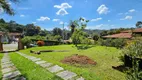 Foto 31 de Fazenda/Sítio com 3 Quartos à venda, 1800m² em Condominio Solar das Palmeiras, Esmeraldas