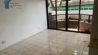 Foto 32 de Apartamento com 3 Quartos à venda, 70m² em Santana, São Paulo