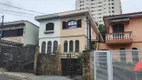 Foto 3 de Sobrado com 3 Quartos à venda, 191m² em Vila Prudente, São Paulo