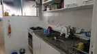 Foto 12 de Apartamento com 2 Quartos à venda, 53m² em Freguesia do Ó, São Paulo