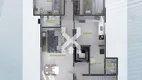 Foto 16 de Apartamento com 4 Quartos à venda, 130m² em Liberdade, Belo Horizonte