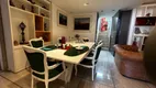 Foto 3 de Apartamento com 4 Quartos para alugar, 387m² em Gutierrez, Belo Horizonte