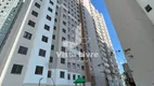 Foto 17 de Apartamento com 2 Quartos à venda, 40m² em Barra Funda, São Paulo