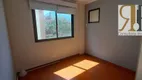 Foto 11 de Cobertura com 3 Quartos à venda, 161m² em Freguesia- Jacarepaguá, Rio de Janeiro