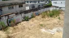 Foto 3 de Lote/Terreno para alugar, 1385m² em Centro, Nova Iguaçu