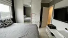 Foto 47 de Apartamento com 3 Quartos à venda, 127m² em Vila Prudente, São Paulo