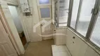 Foto 20 de Apartamento com 3 Quartos à venda, 190m² em Copacabana, Rio de Janeiro