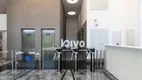 Foto 8 de Sala Comercial para alugar, 61m² em Paraíso, São Paulo