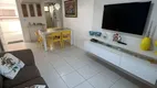 Foto 56 de Apartamento com 2 Quartos à venda, 68m² em Porto das Dunas, Aquiraz