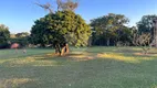 Foto 20 de Fazenda/Sítio com 5 Quartos para venda ou aluguel, 500m² em Parque Reserva Fazenda Imperial, Sorocaba