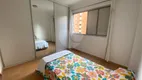 Foto 16 de Apartamento com 3 Quartos à venda, 110m² em Jardim Europa, São Paulo