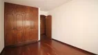 Foto 6 de Apartamento com 4 Quartos à venda, 229m² em Moema, São Paulo