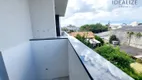 Foto 12 de Apartamento com 3 Quartos à venda, 85m² em Afonso Pena, São José dos Pinhais