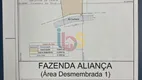 Foto 10 de Lote/Terreno à venda, 10000m² em Jaçanã, Itabuna