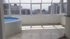 Foto 29 de Cobertura com 2 Quartos para alugar, 130m² em Perdizes, São Paulo