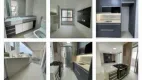 Foto 30 de Apartamento com 2 Quartos à venda, 70m² em Vargem Pequena, Rio de Janeiro