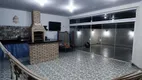 Foto 3 de Casa de Condomínio com 3 Quartos à venda, 250m² em Ibiti Royal Park, Sorocaba